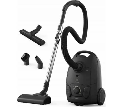 Electrolux EB51C2GG