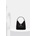 Furla чанта дамска от кожа Goccia M Hobo (WB01499.BX3947.O6000)