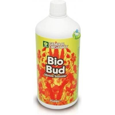 General Hydroponics Bio Bud 0.50 L