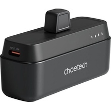 ChoeTech B740-BK