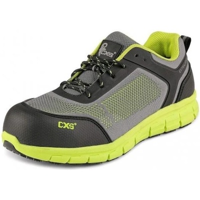 Canis LAND FALSTER S1P CXS