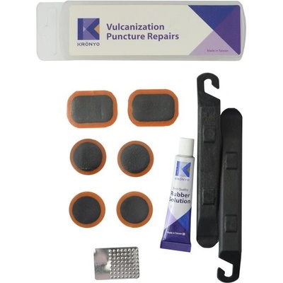 Sting Sting ST-702 Sada lepení