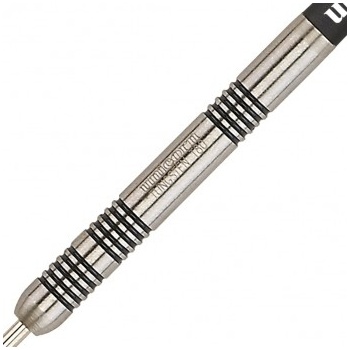 Unicorn Steel Core Tungsten 23g