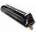 Compatible КАСЕТА ЗА apple laserwriter select 310/360 - p№ m1960g/a (m1960g/a)