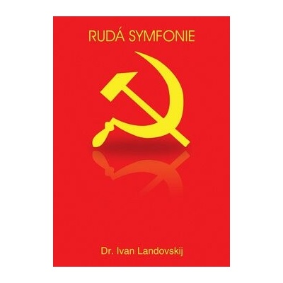 Rudá symfonie