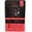 Fitmin For Life Adult beef 85 g