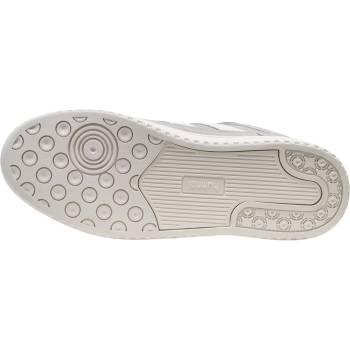 Hummel St. power play suede