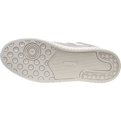 Hummel St. power play suede