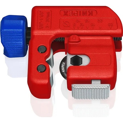 Knipex 903101