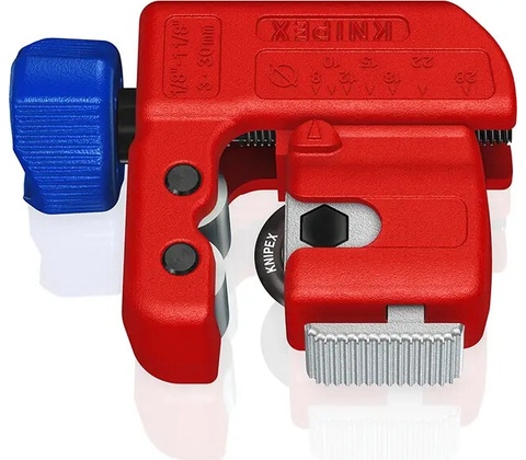 Knipex 903101