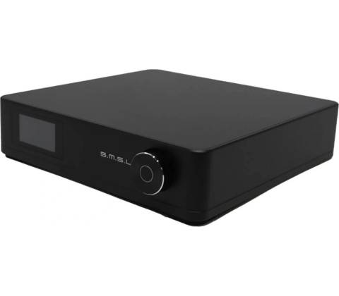 SMSL SA400