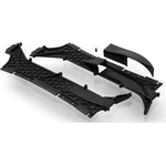 Traxxas тунел за всмукване на въздух: XO-1