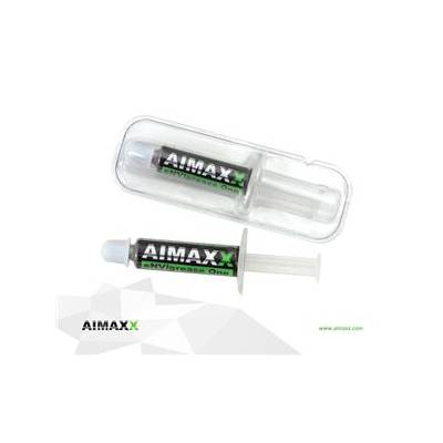AIMAXX eNVigrease One