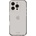Holdit Гръб Holdit Seethru Case за iPhone 16 Pro - Прозрачен