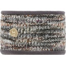 Buff Dryflx light grey