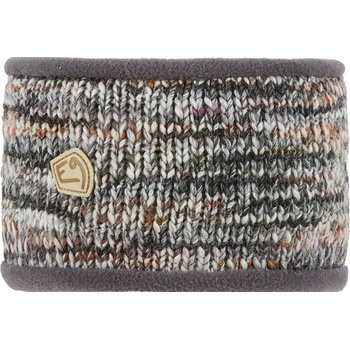 Buff Dryflx light grey