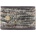 Buff Dryflx light grey