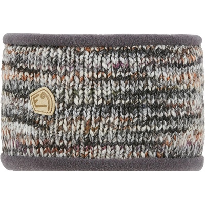 Buff Dryflx light grey
