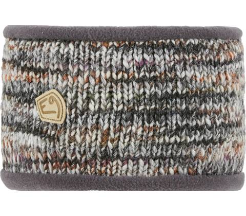 Buff Dryflx light grey