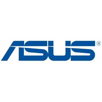 ASUS 14009-00060000 захранващ кабел Черен С3 разклонител (14009-00060000) (14009-00060000)