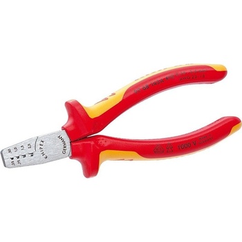 Knipex 9768145A