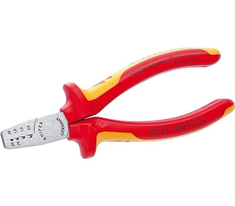Knipex 9768145A