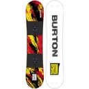 Burton Grom 24/25