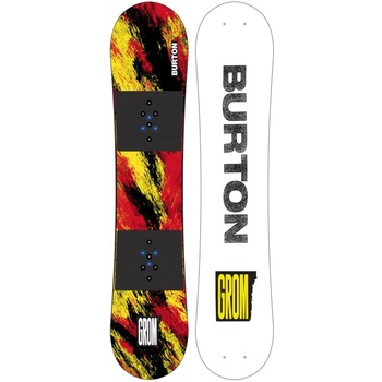 Burton Grom 24/25