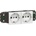 Legrand 077402