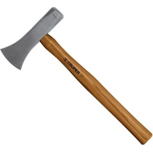 Truper 1,36 kg TJ-3H 40 cm rukoväť z dreva hickory