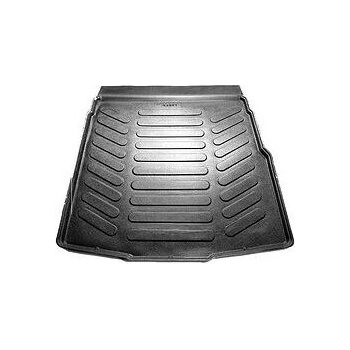 Стелка за багажник Mercedes ML W166 2010-2019