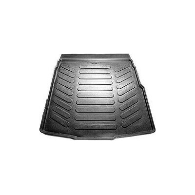 Стелка за багажник Mercedes ML W166 2010-2019