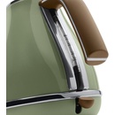 Image 1 of DeLonghi KBOV 2001 GR Icona Vintage