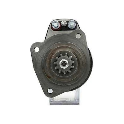 Startér Liebherr 6.6 kw 0001417080 +Line