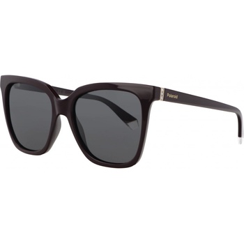 Polaroid PLD 4155 S X LHF