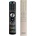 GENERAL Grundig bt1000dab+, bt2000dab+, ms530dab+, ms540dab+ + управление на телевизор (мини телевизор) - дистанционно управление дубликат (bt1000dab+, bt2000dab+, ms530dab+, ms540dab+ + управление на телевизор (мини телевизор))