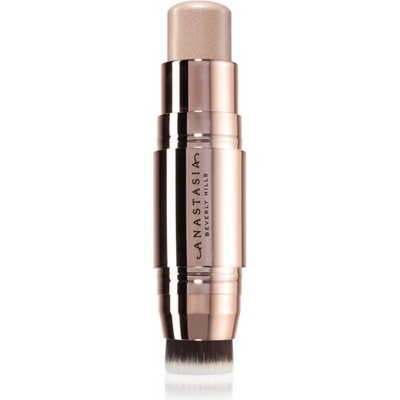 Anastasia Beverly Hills Stick Highlighter rozjasňujúca tyčinka Pink Diamond 8 g