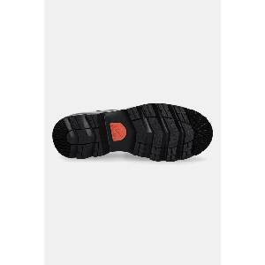 Sorel Кожени мокасини REVEL AVE LOAFER (2144851010)