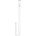 Zarys Nelaton Urinary Cathether Sterile CH 16