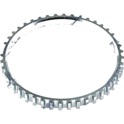 NTY Snímací Kroužek ABS Renault/abs Ring ABS 44T (NZA-RE-002) – Zbozi.Blesk.cz