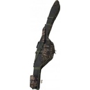 Prologic Avenger Padded Multi Sleeve 3 prúty 360 cm