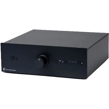 Pro-Ject Pre Box DS2 analogue