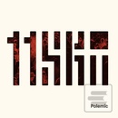Polemic - 11SKA - Polemic