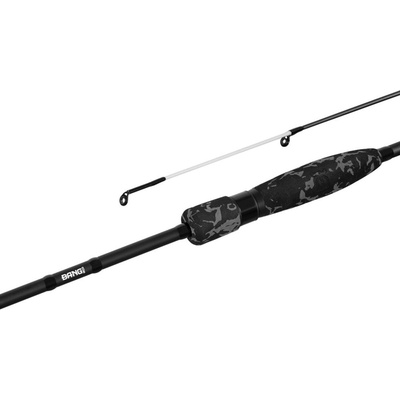 Delphin Bang Darx 2,4m 10-30g 2 díly