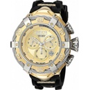 Invicta 21366