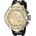 Invicta 21366