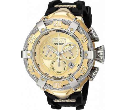 Invicta 21366