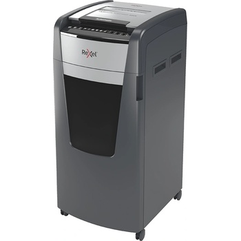 Rexel Optimum 600X (IGTR2020600X)