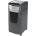 Rexel Optimum 600X (IGTR2020600X)