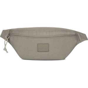 Johnny Urban Чанта за кръст Johnny urban Erik S Hip bag - Desert Grey - размер 1, 5 l (510-7195-0511)